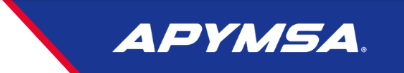 Apymsa